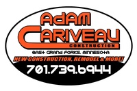 Adam Cariveau Construction