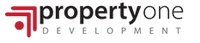 Property One Development