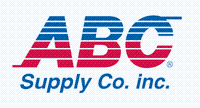 ABC Supply Co. Inc