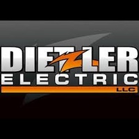 Dietzler Electric LLC