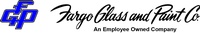 Fargo Glass & Paint Co.