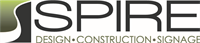 Spire Design and Construction
