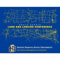 zSouth Dakota Land and Lending Conference