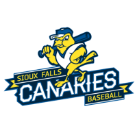 Sponsored: Canaries Baseball Game