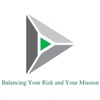 Risk Management Providers 1