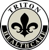 Triton Health Care