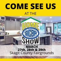 44th Annual SICBA Home Show