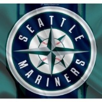 SICBA Mariners Event: An Evening Honoring Randy Johnson