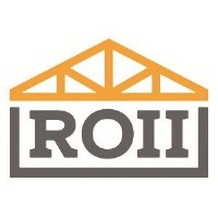ROII Check Distribution Party!