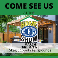 45h Annual SICBA Home Show