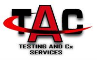 Testing and Commissioning Services, LLC