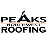 Peaks Northwest Roofing