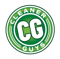 Cleaner Guys