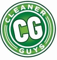 Cleaner Guys