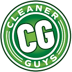 Cleaner Guys