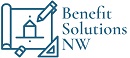 Benefit Solutions NW