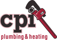 CPI Plumbing and Heating