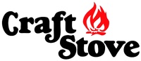 Craft Stove of W. WA. Inc