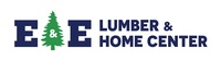 E & E Lumber - Sedro Woolley