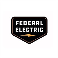 Federal Electrical Services