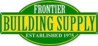 Frontier Building Supply