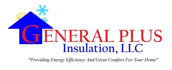 General Plus Insulation LLC