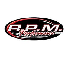 RPM Performance, LLC