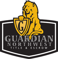 Guardian Northwest Title & Escrow
