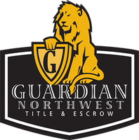 Guardian Northwest Title & Escrow - Anacortes