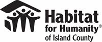 Habitat for Humanity of Island County
