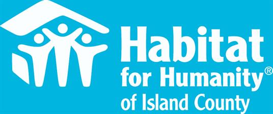 Habitat for Humanity of Island County