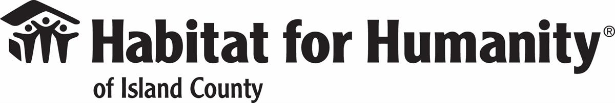 Habitat for Humanity of Island County
