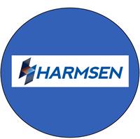 Harmsen, LLC