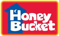 Honey Bucket