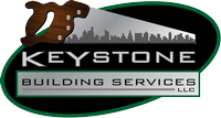 Keystone Building Services LLC