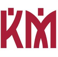 Kings-Men Construction