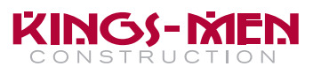 Kings-Men Construction Kings-Men Construction