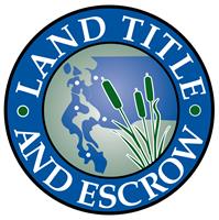 Land Title and Escrow