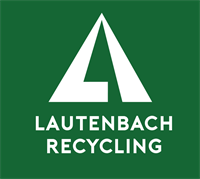 Lautenbach Recycling