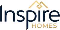 Inspire Homes