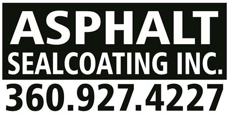 Asphalt Sealcoating, Inc.