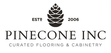 Pinecone, Inc.