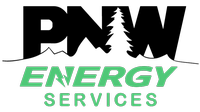 PNW Energy Services