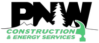 PNW Construction & Energy Services LLC