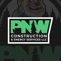 PNW Construction & Energy Services LLC