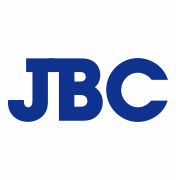 Jerry Beck & Company Inc.
