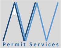 NorthWest Permit Services