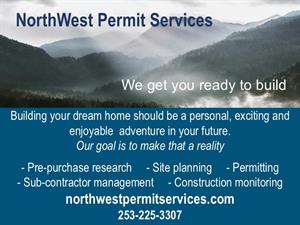 NorthWest Permit Services