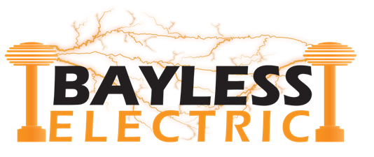 Bayless Electric