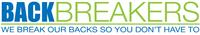 BackBreakers NW